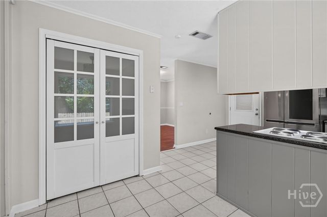 901 Queens Court, Hinesville, GA 31313