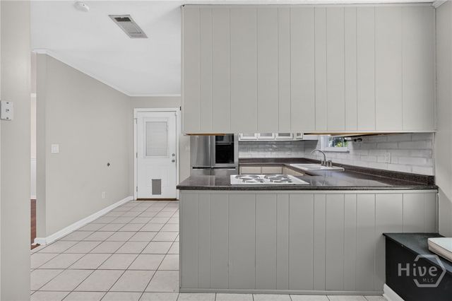 901 Queens Court, Hinesville, GA 31313