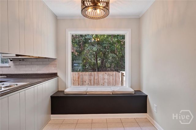 901 Queens Court, Hinesville, GA 31313