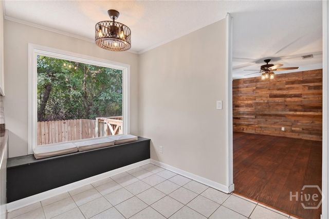 901 Queens Court, Hinesville, GA 31313