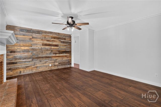 901 Queens Court, Hinesville, GA 31313