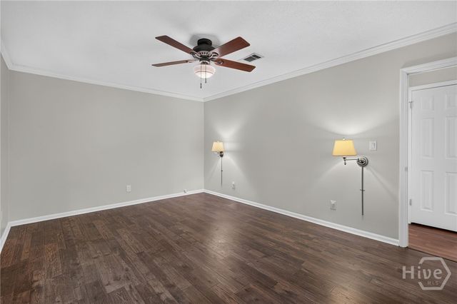 901 Queens Court, Hinesville, GA 31313