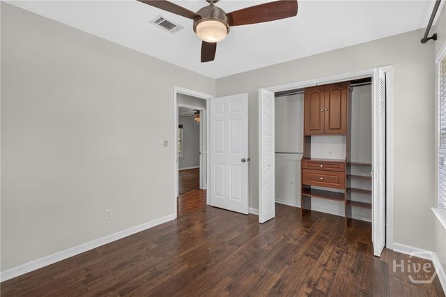 901 Queens Court, Hinesville, GA 31313