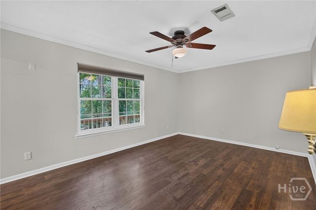 901 Queens Court, Hinesville, GA 31313