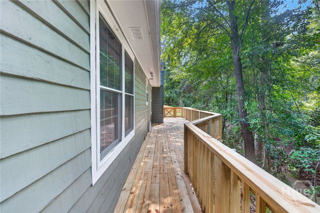 901 Queens Court, Hinesville, GA 31313