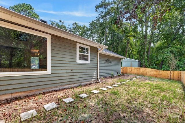 901 Queens Court, Hinesville, GA 31313