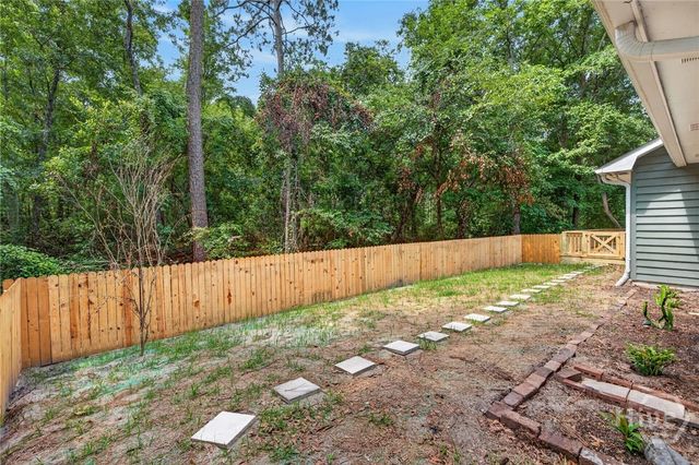 901 Queens Court, Hinesville, GA 31313