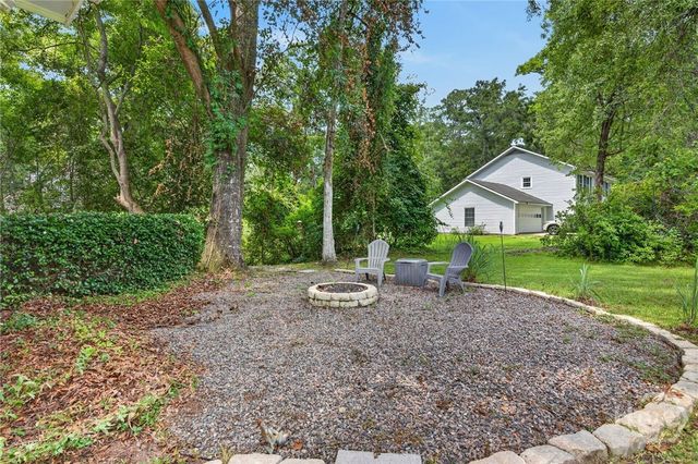 901 Queens Court, Hinesville, GA 31313