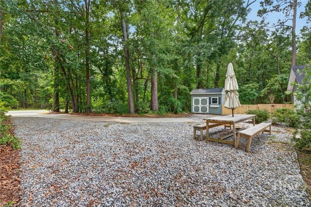 901 Queens Court, Hinesville, GA 31313