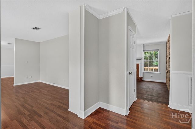 901 Queens Court, Hinesville, GA 31313