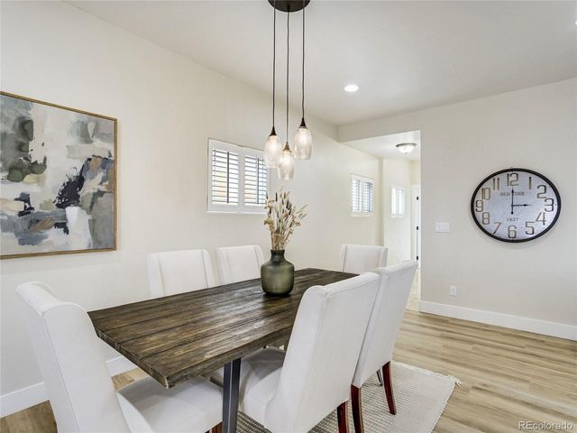 746 N Walnut St, Colorado Springs, CO 80905