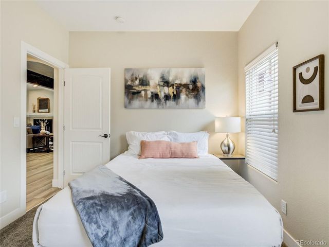 746 N Walnut St, Colorado Springs, CO 80905