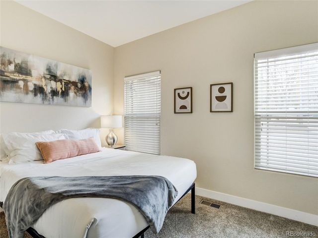 746 N Walnut St, Colorado Springs, CO 80905