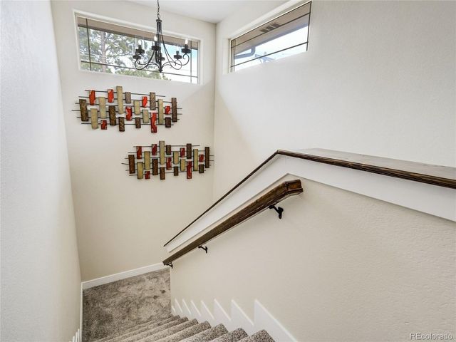 746 N Walnut St, Colorado Springs, CO 80905