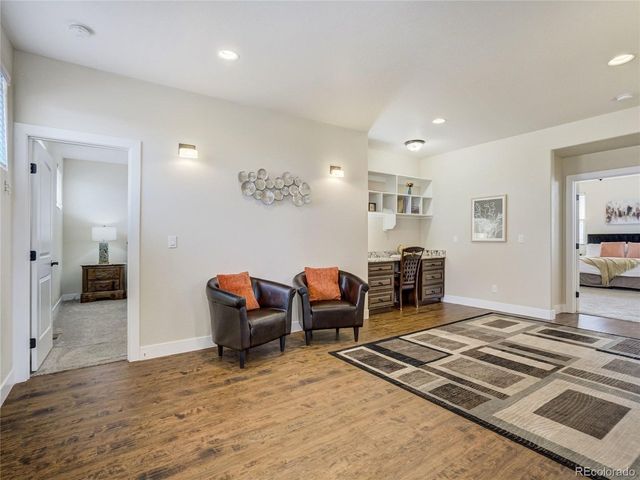 746 N Walnut St, Colorado Springs, CO 80905