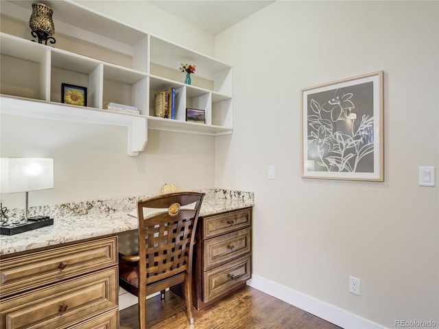 746 N Walnut St, Colorado Springs, CO 80905