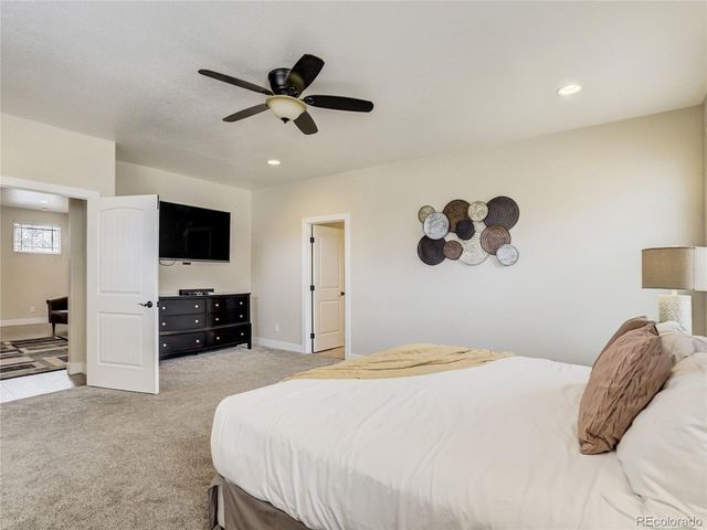 746 N Walnut St, Colorado Springs, CO 80905