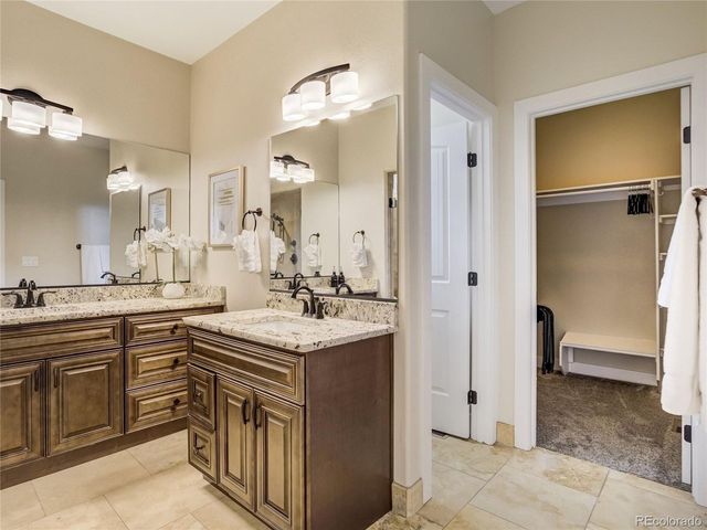 746 N Walnut St, Colorado Springs, CO 80905