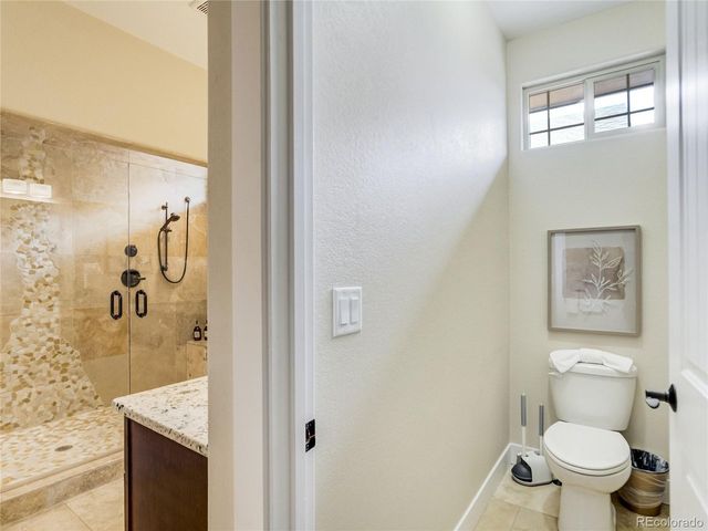 746 N Walnut St, Colorado Springs, CO 80905