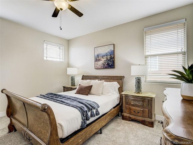 746 N Walnut St, Colorado Springs, CO 80905