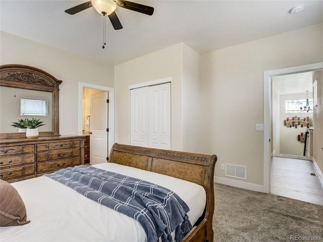 746 N Walnut St, Colorado Springs, CO 80905
