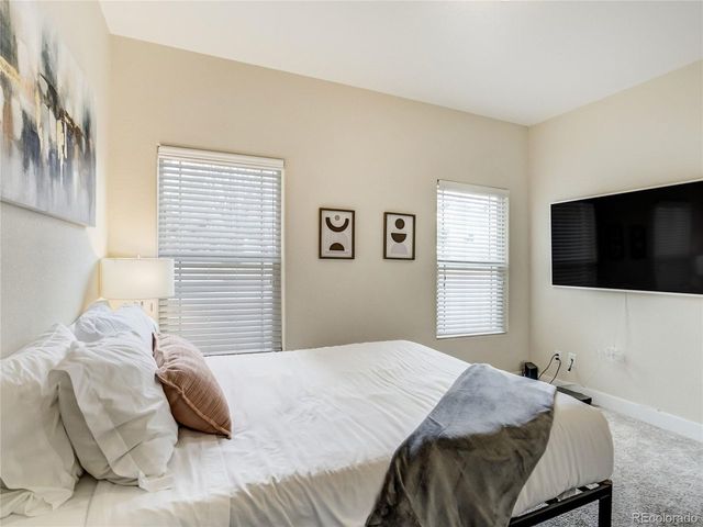 746 N Walnut St, Colorado Springs, CO 80905