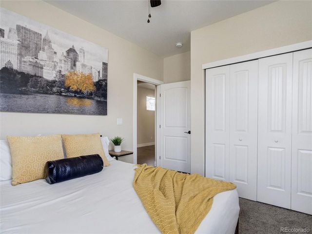 746 N Walnut St, Colorado Springs, CO 80905