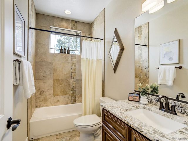 746 N Walnut St, Colorado Springs, CO 80905