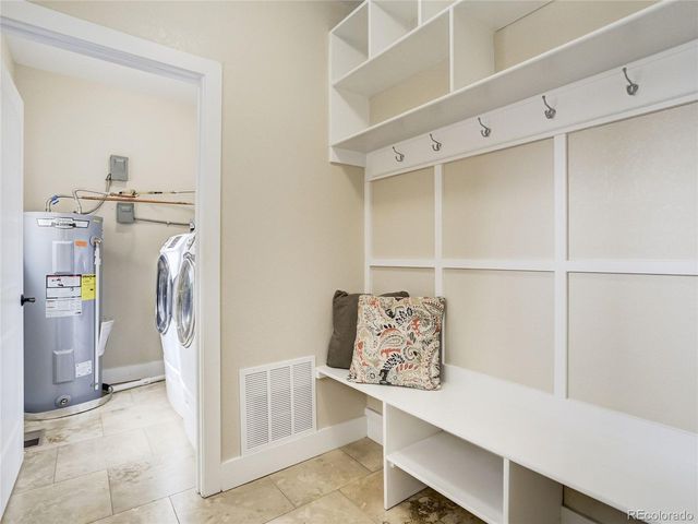 746 N Walnut St, Colorado Springs, CO 80905