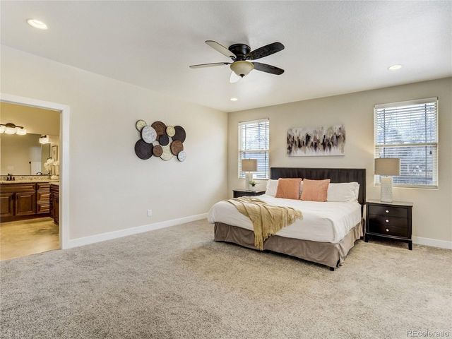746 N Walnut St, Colorado Springs, CO 80905