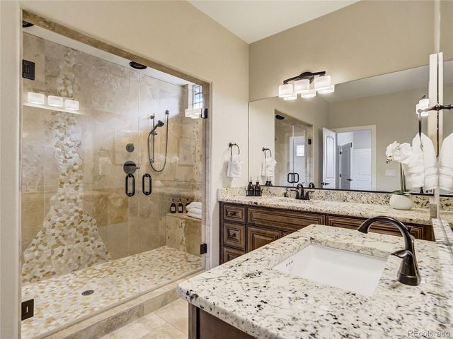 746 N Walnut St, Colorado Springs, CO 80905