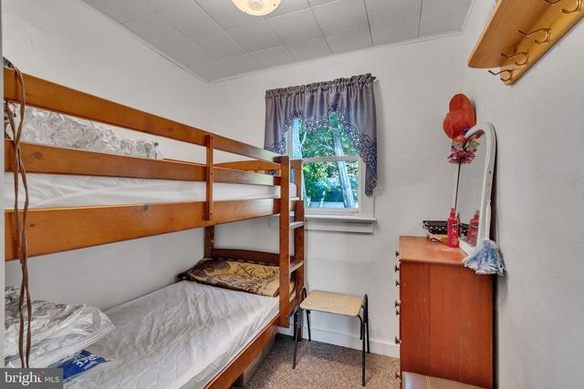 3096 CALVERT BLVD, Lusby, MD 20657