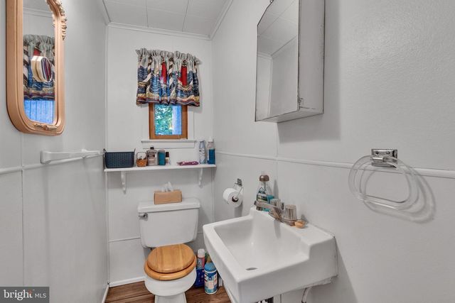 3096 CALVERT BLVD, Lusby, MD 20657