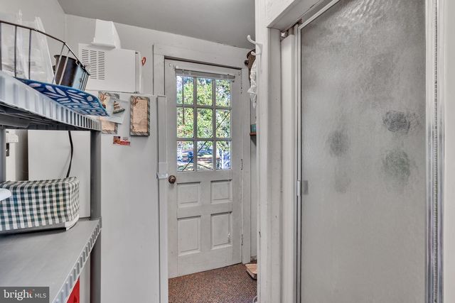 3096 CALVERT BLVD, Lusby, MD 20657