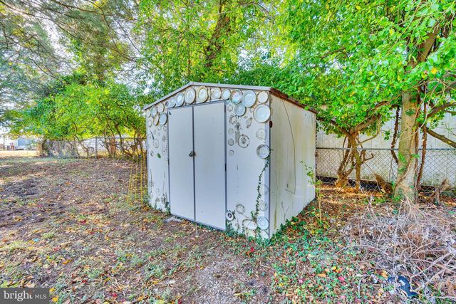 3096 CALVERT BLVD, Lusby, MD 20657