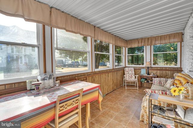 3096 CALVERT BLVD, Lusby, MD 20657