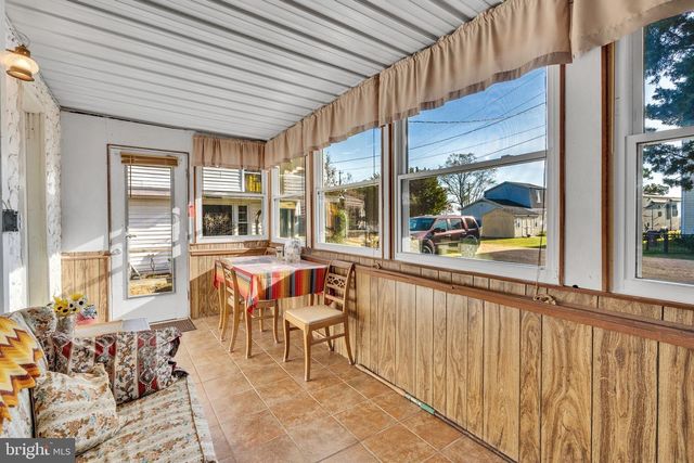 3096 CALVERT BLVD, Lusby, MD 20657