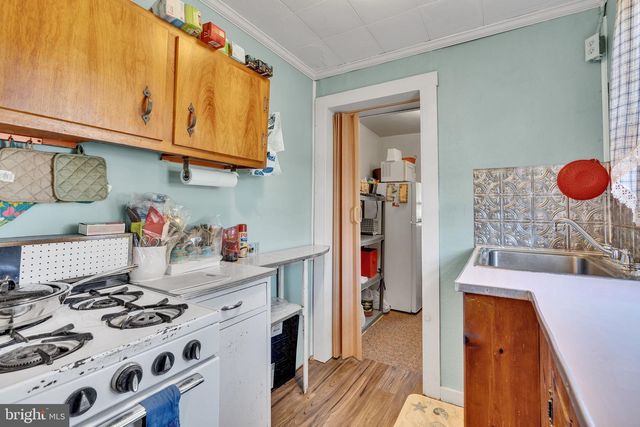 3096 CALVERT BLVD, Lusby, MD 20657