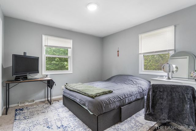 14005 Port Sheldon Street, Olive Twp, MI 49424