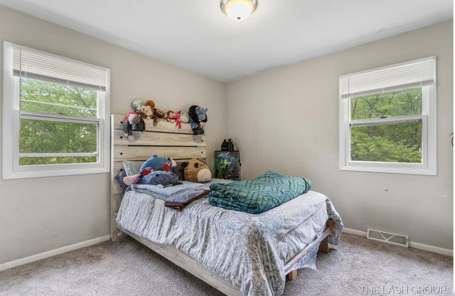 14005 Port Sheldon Street, Olive Twp, MI 49424