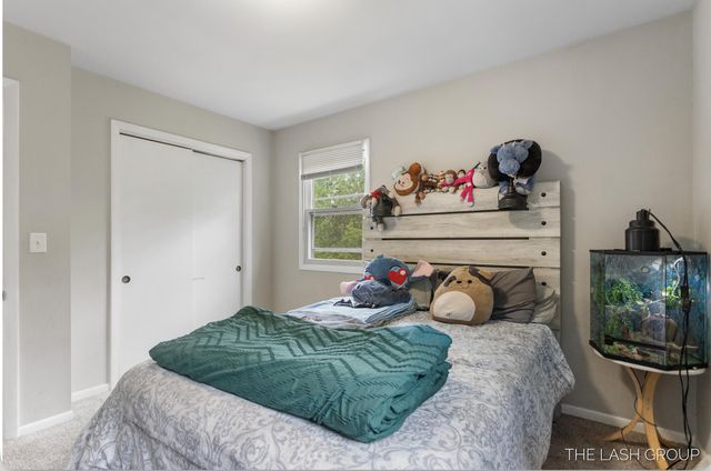 14005 Port Sheldon Street, Olive Twp, MI 49424