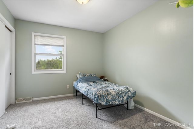14005 Port Sheldon Street, Olive Twp, MI 49424