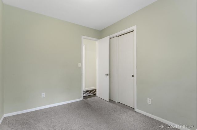14005 Port Sheldon Street, Olive Twp, MI 49424