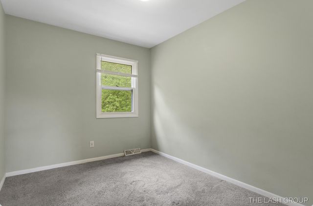 14005 Port Sheldon Street, Olive Twp, MI 49424