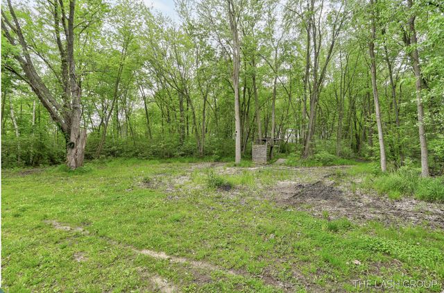 14005 Port Sheldon Street, Olive Twp, MI 49424