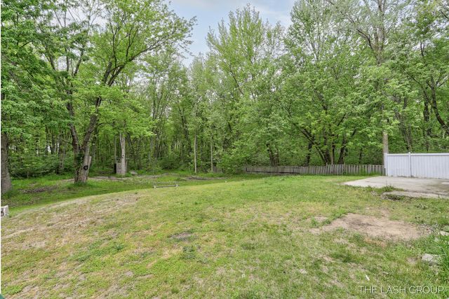 14005 Port Sheldon Street, Olive Twp, MI 49424