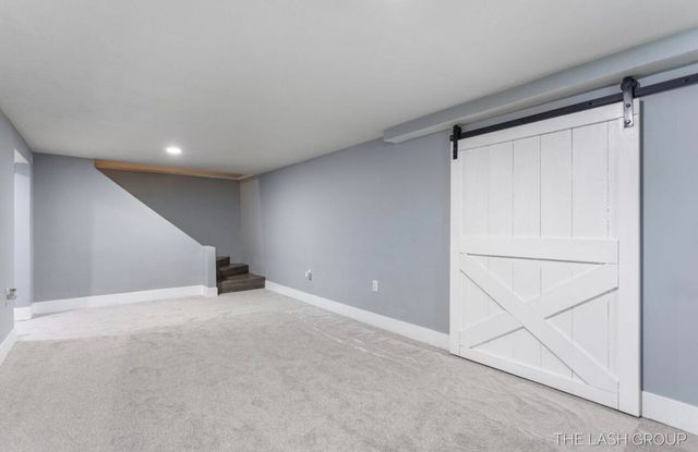 14005 Port Sheldon Street, Olive Twp, MI 49424