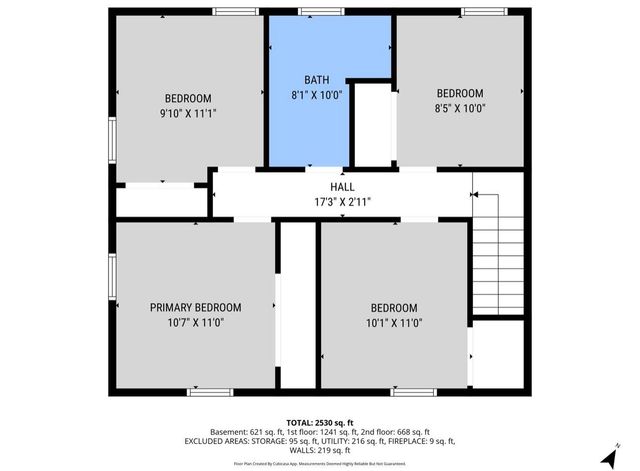 14005 Port Sheldon Street, Olive Twp, MI 49424