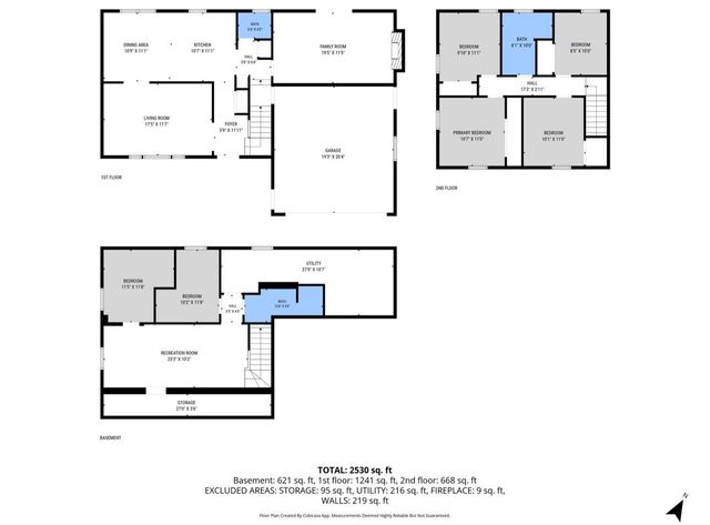 14005 Port Sheldon Street, Olive Twp, MI 49424
