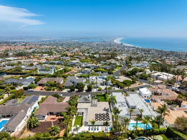 5918 Germaine Ln, La Jolla, CA 92037